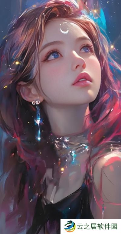 游戏囧图：今有胜利女神隐藏任务