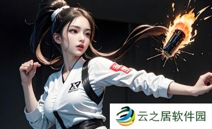 游戏囧图：今有胜利女神隐藏任务