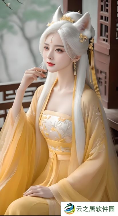 游戏囧图：今有胜利女神隐藏任务